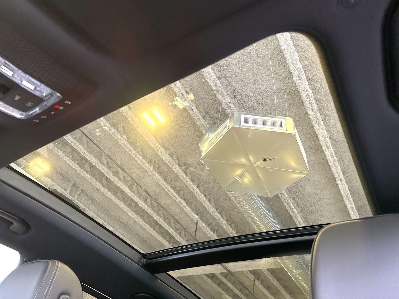 Mercedes-Benz GLE  2026 à Vancouver, Colombie-Britannique