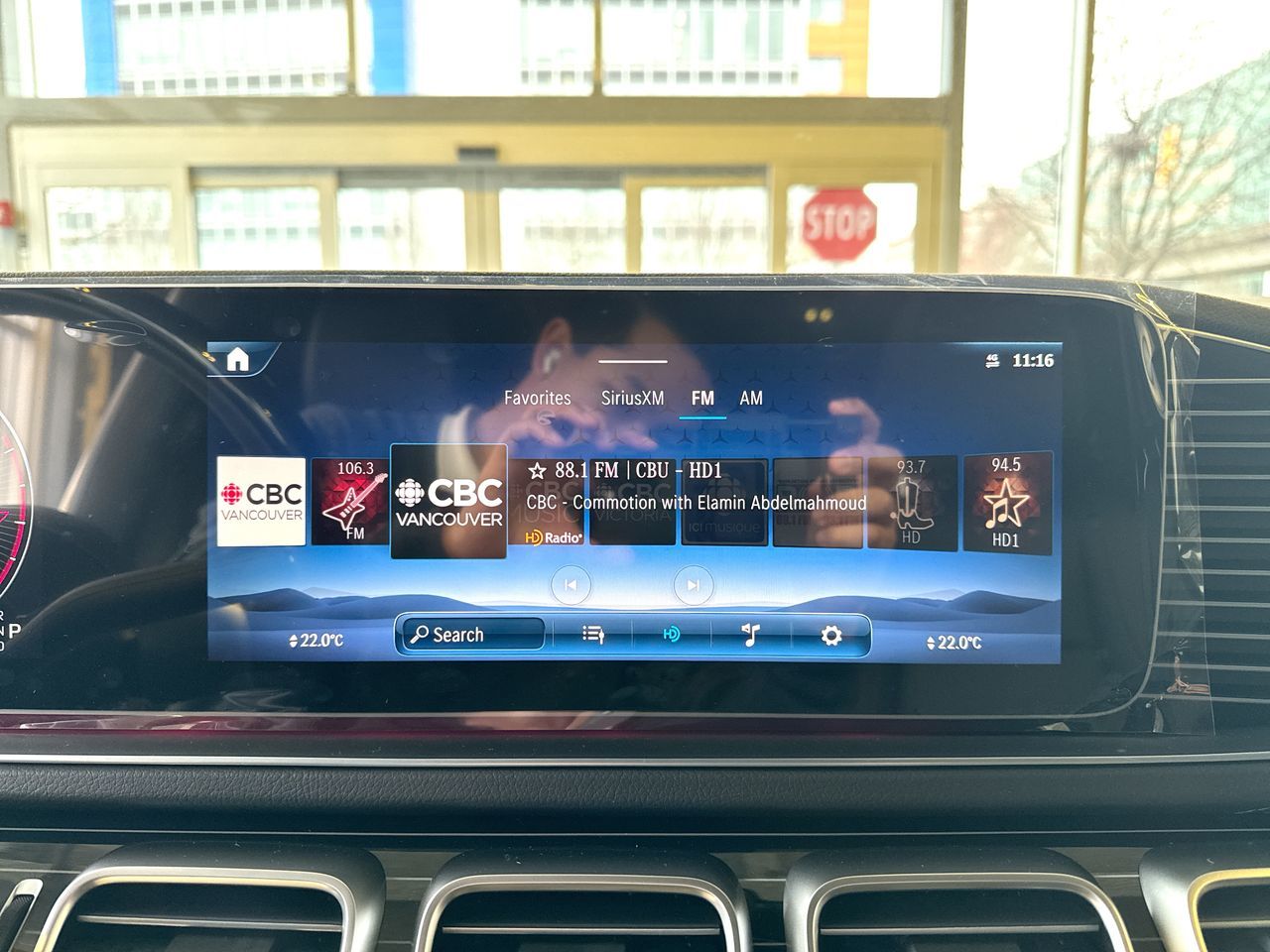 Mercedes-Benz GLE  2026 à Vancouver, Colombie-Britannique