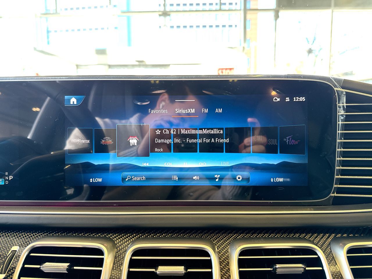 Mercedes-Benz GLE  2026 à Vancouver, Colombie-Britannique