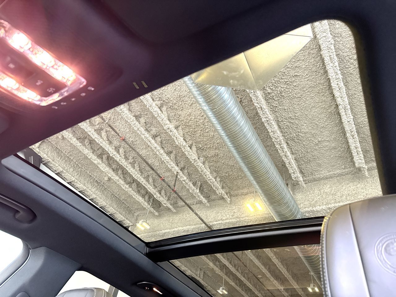 Mercedes-Benz GLE  2026 à Vancouver, Colombie-Britannique