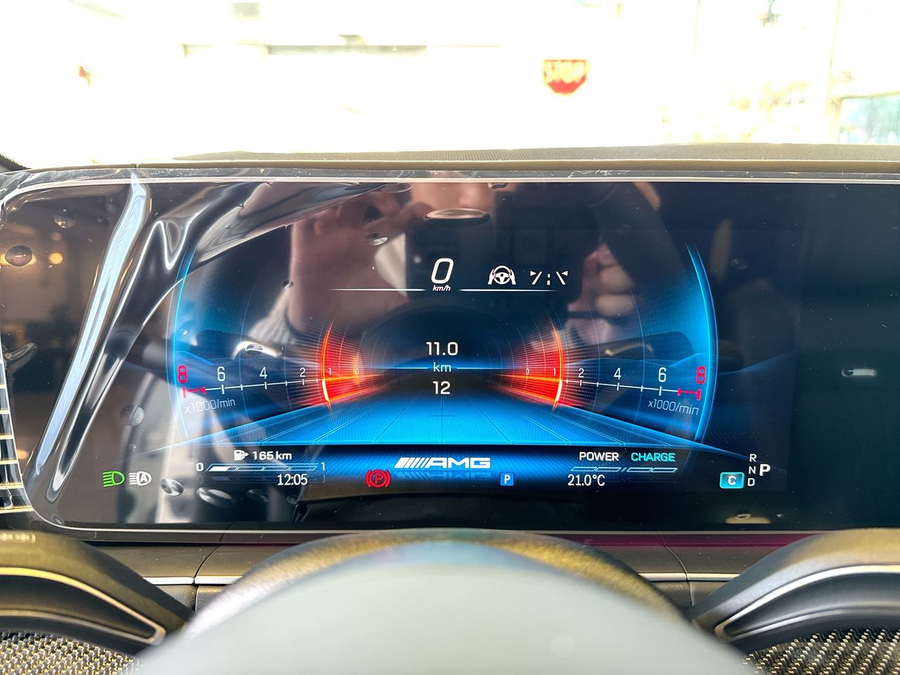 Mercedes-Benz GLE  2026 à Vancouver, Colombie-Britannique