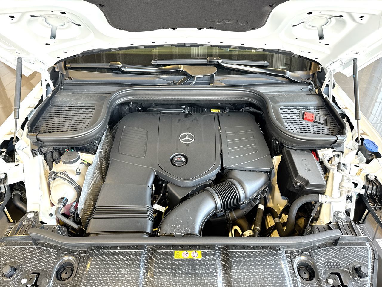Mercedes-Benz GLE  2026 à Vancouver, Colombie-Britannique