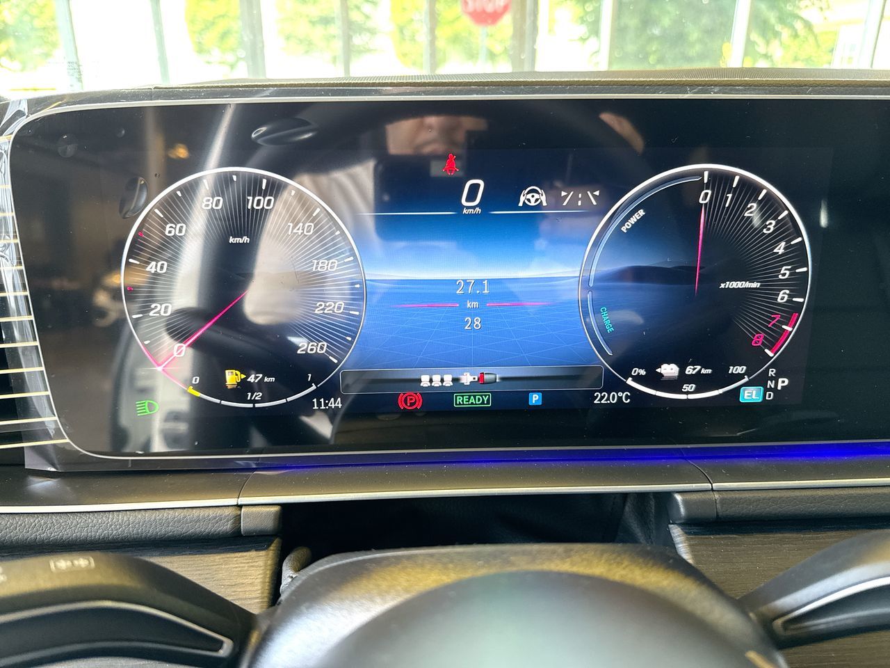 Mercedes-Benz GLE  2026 à Vancouver, Colombie-Britannique