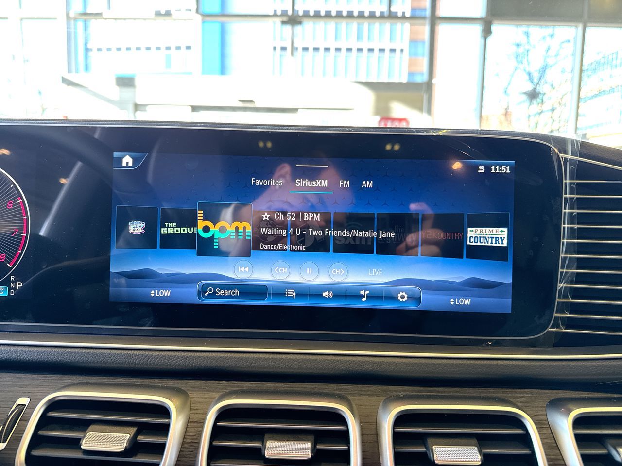 Mercedes-Benz GLE  2026 à Vancouver, Colombie-Britannique