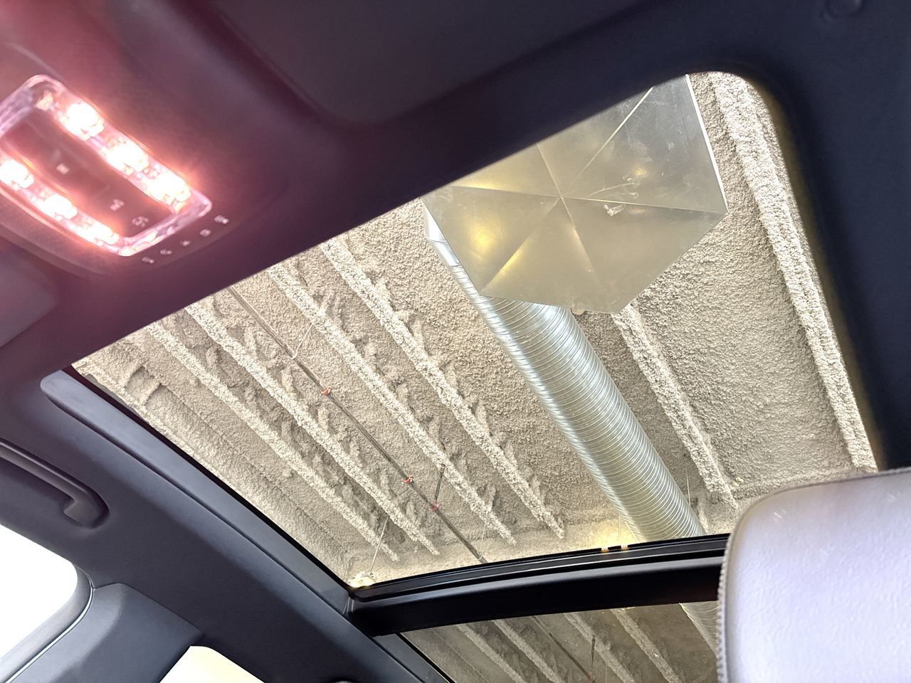 Mercedes-Benz GLE  2026 à Vancouver, Colombie-Britannique