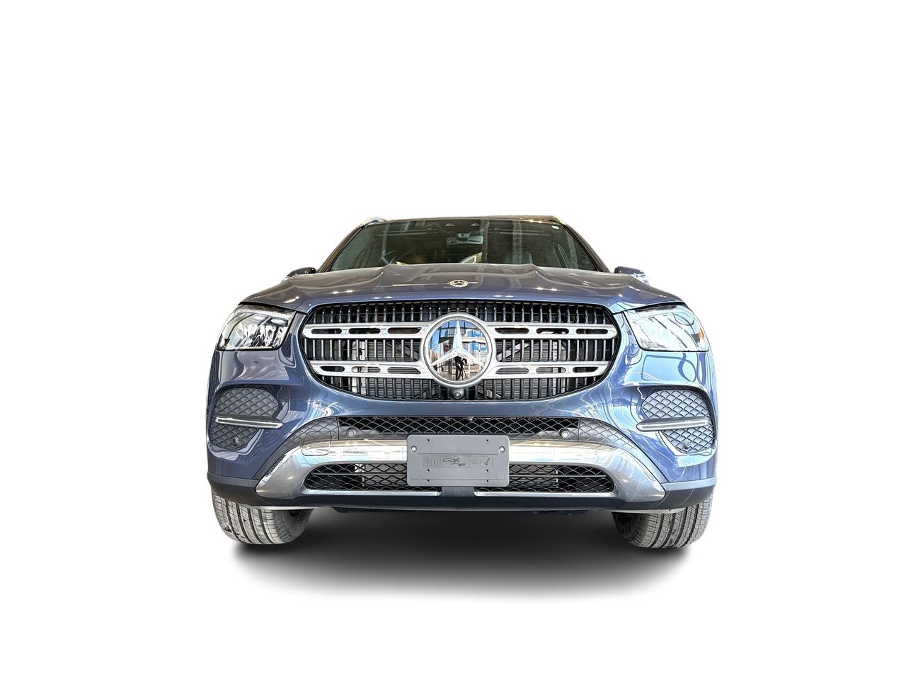 Mercedes-Benz GLE  2026 à Vancouver, Colombie-Britannique