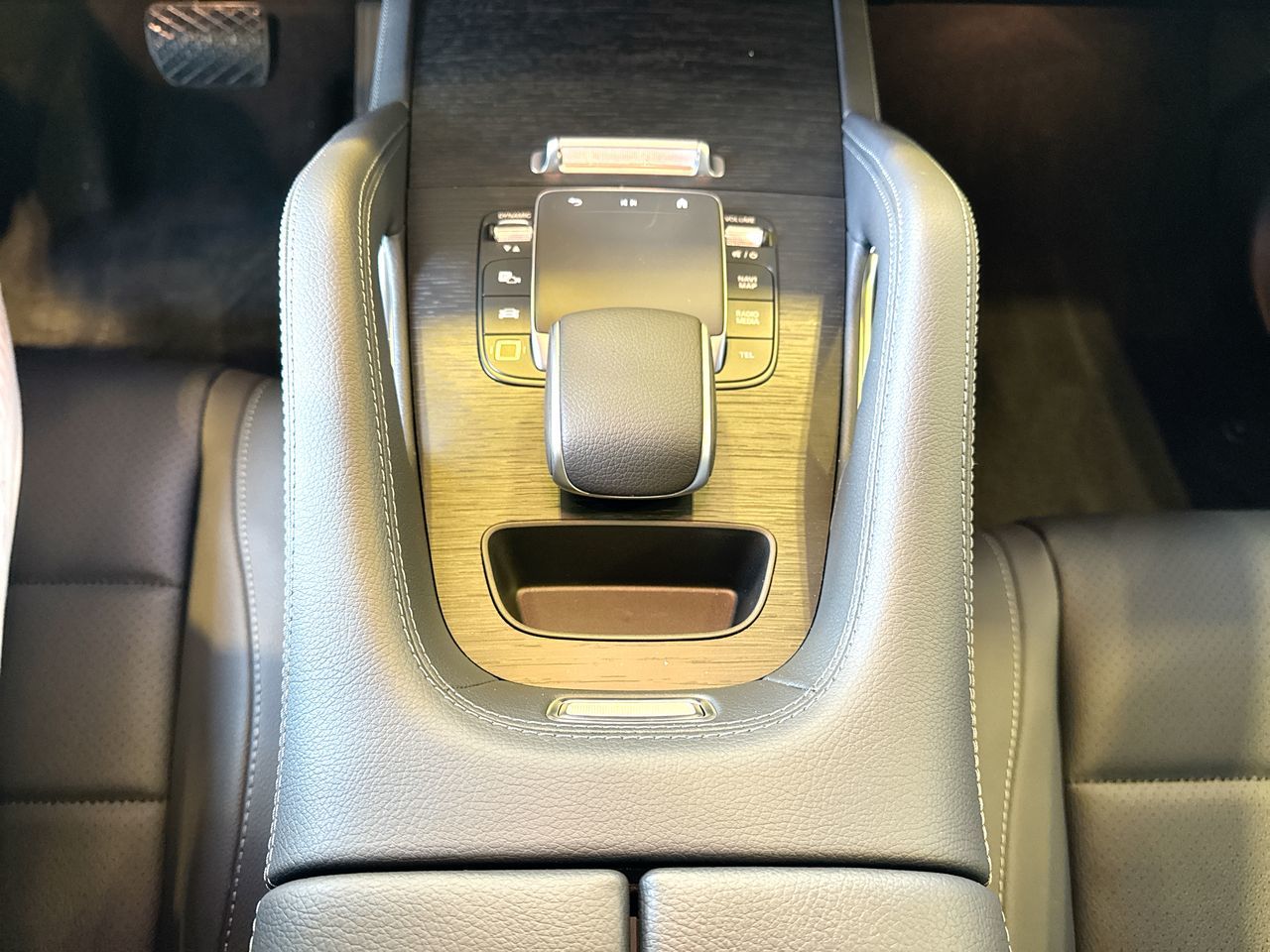 Mercedes-Benz GLE  2026 à Vancouver, Colombie-Britannique