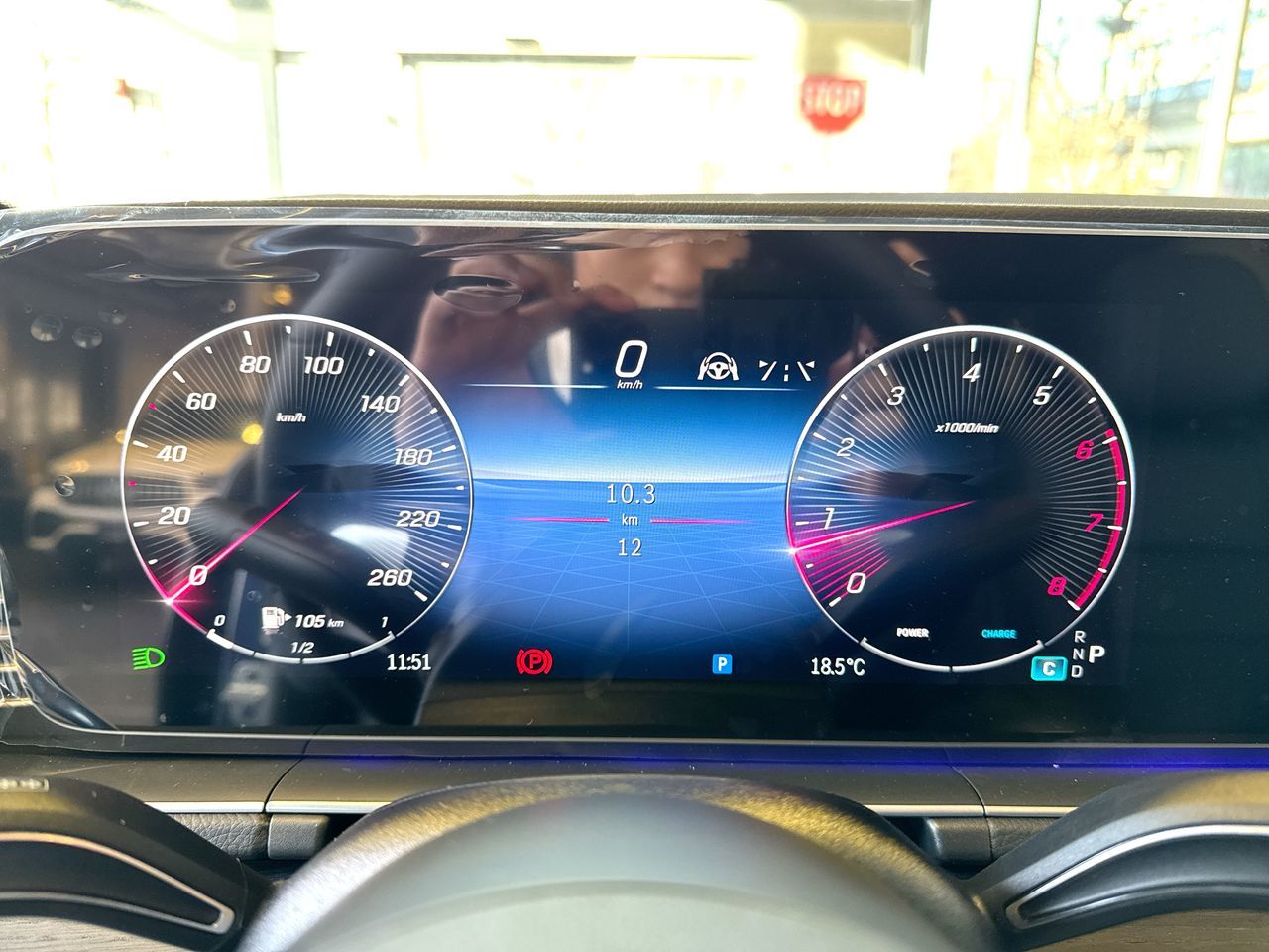 Mercedes-Benz GLE  2026 à Vancouver, Colombie-Britannique