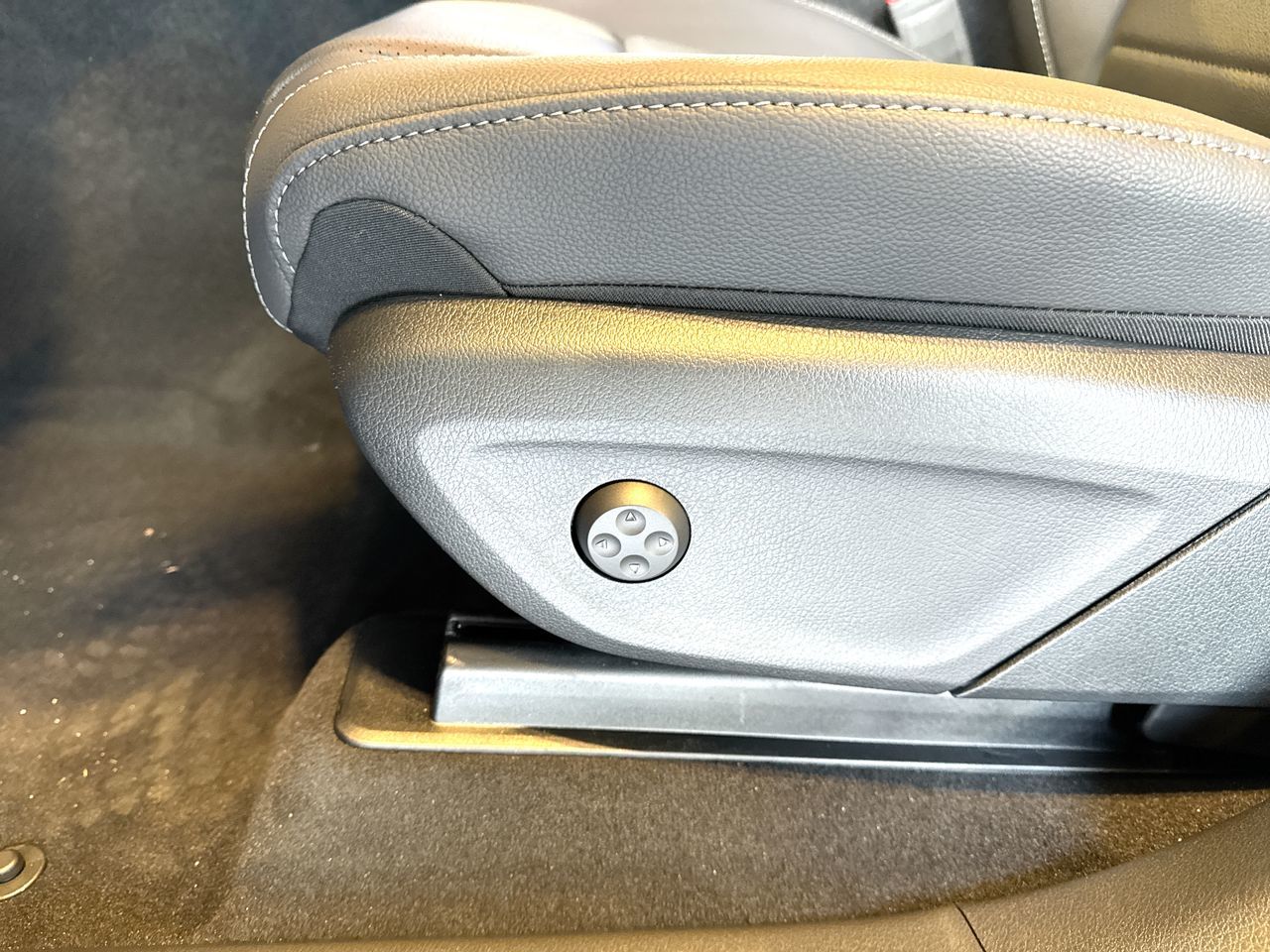 Mercedes-Benz GLE  2026 à Vancouver, Colombie-Britannique