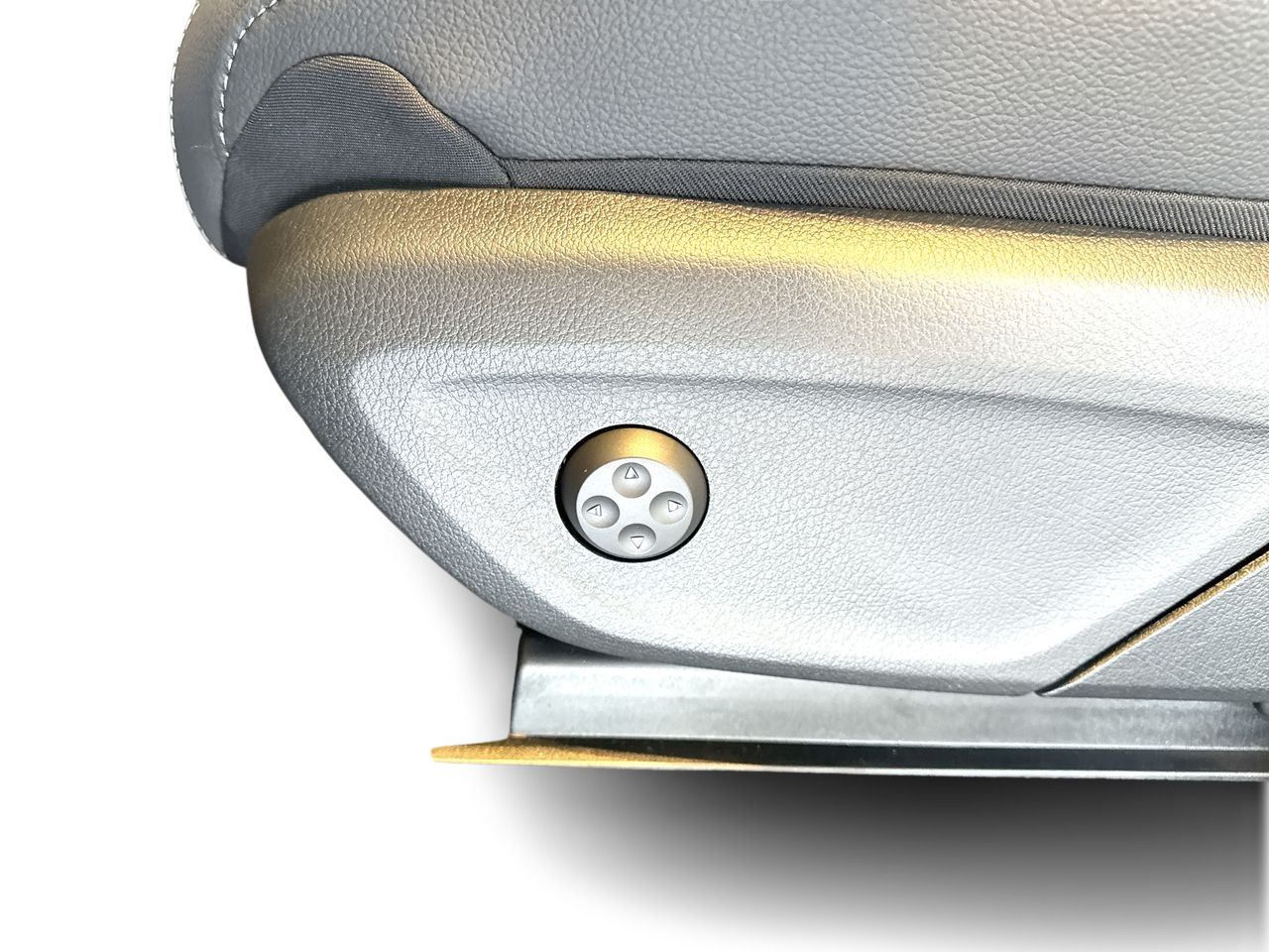 Mercedes-Benz GLE  2026 à Vancouver, Colombie-Britannique