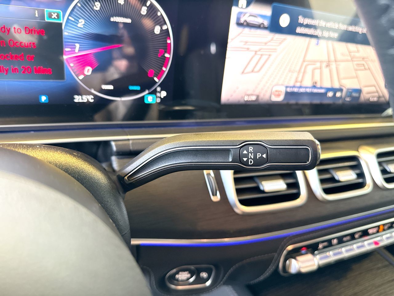 Mercedes-Benz GLE  2026 à Vancouver, Colombie-Britannique