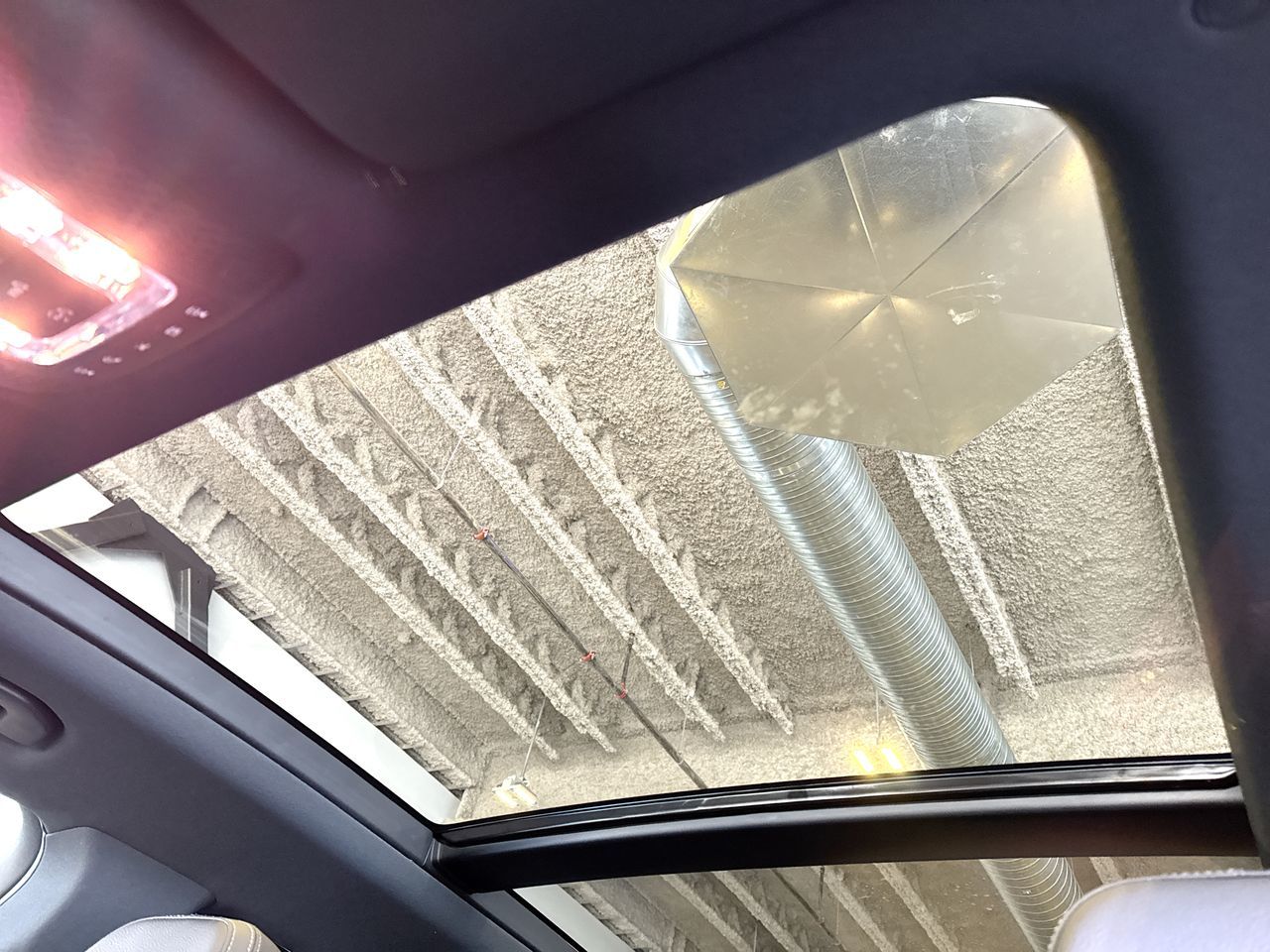 Mercedes-Benz GLE  2026 à Vancouver, Colombie-Britannique