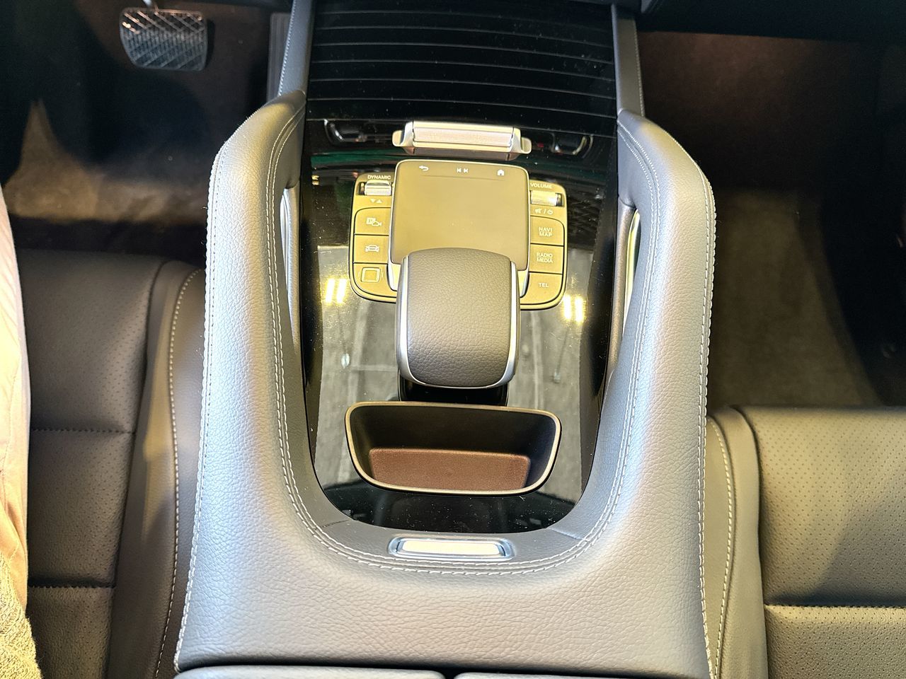 Mercedes-Benz GLE  2026 à Vancouver, Colombie-Britannique