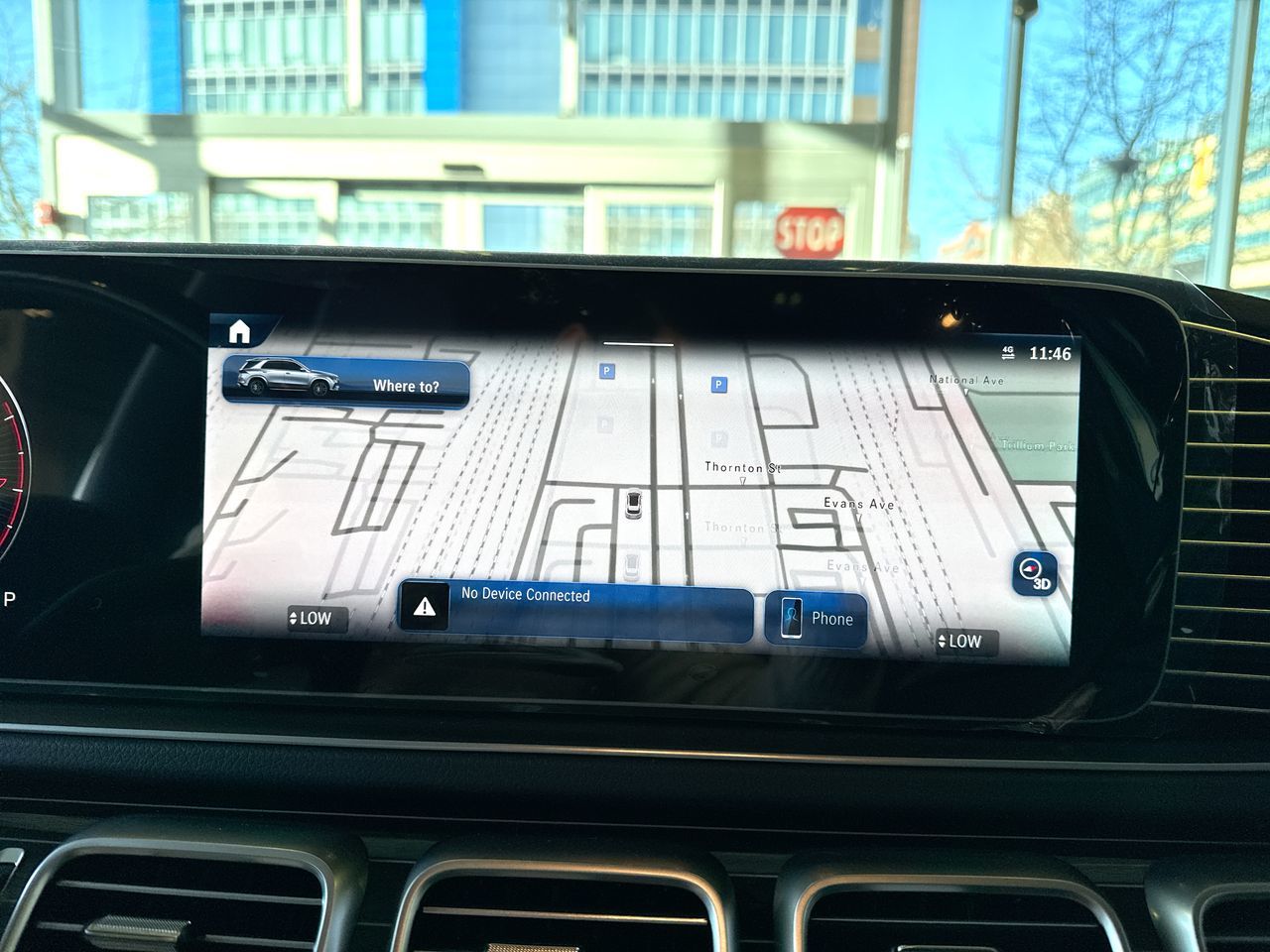 Mercedes-Benz GLE  2026 à Vancouver, Colombie-Britannique