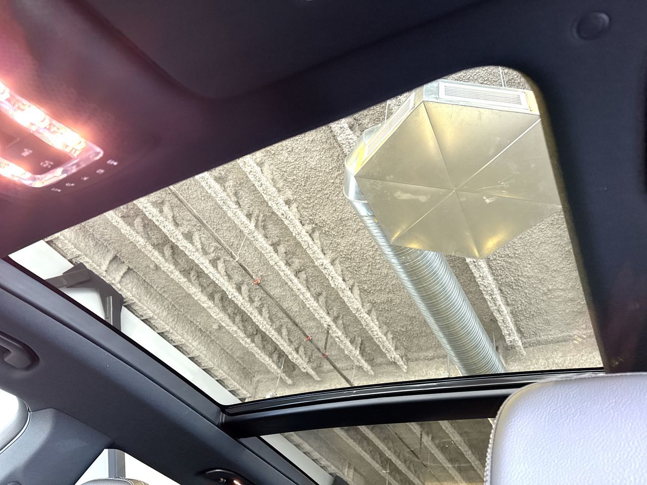 Mercedes-Benz GLE  2026 à Vancouver, Colombie-Britannique