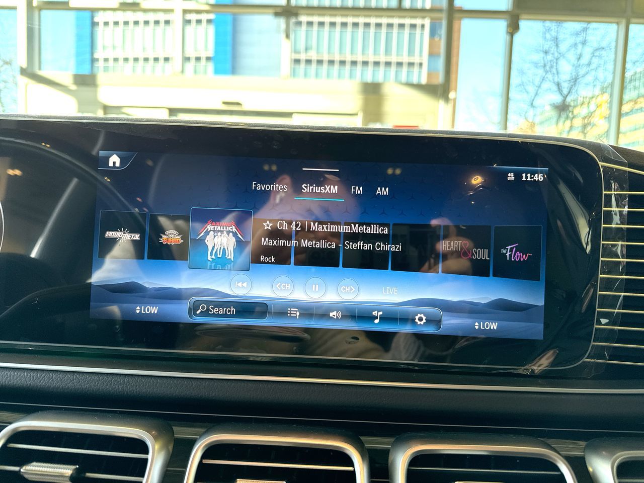 Mercedes-Benz GLE  2026 à Vancouver, Colombie-Britannique