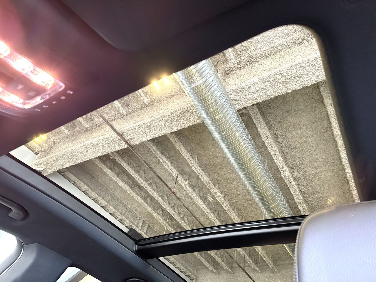 Mercedes-Benz GLE  2026 à Vancouver, Colombie-Britannique