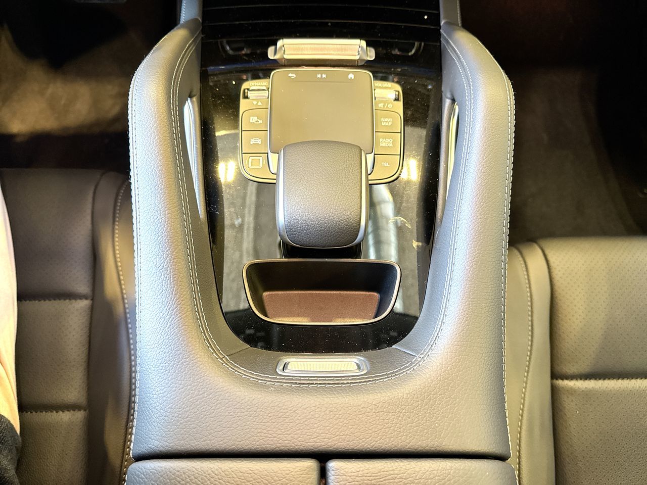 Mercedes-Benz GLE  2026 à Vancouver, Colombie-Britannique