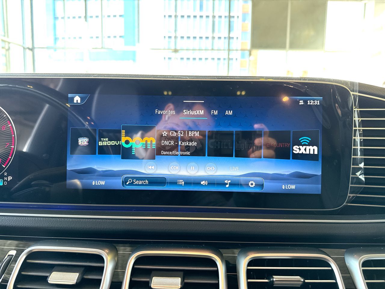 Mercedes-Benz GLE  2026 à Vancouver, Colombie-Britannique