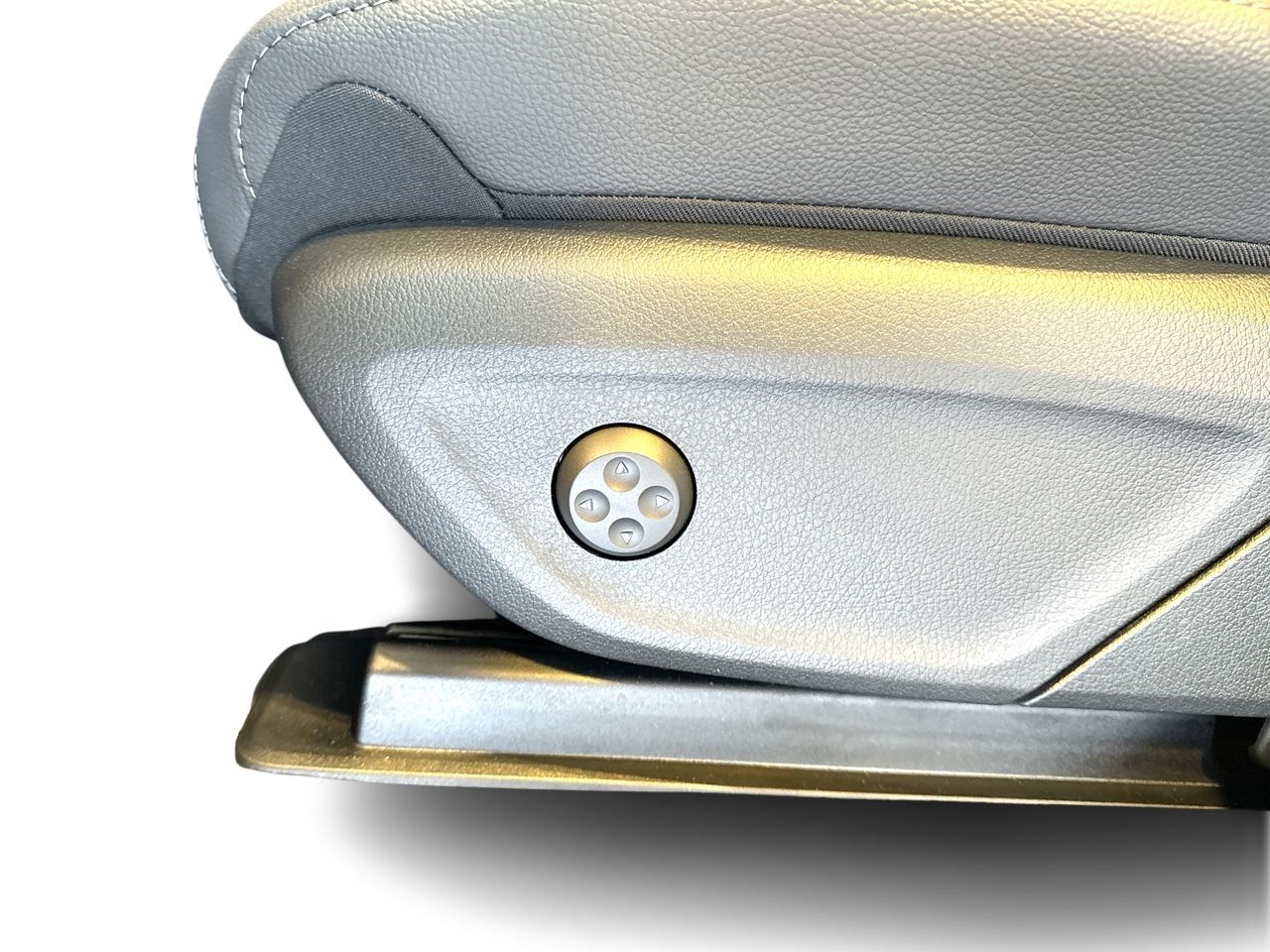 Mercedes-Benz GLE  2026 à Vancouver, Colombie-Britannique