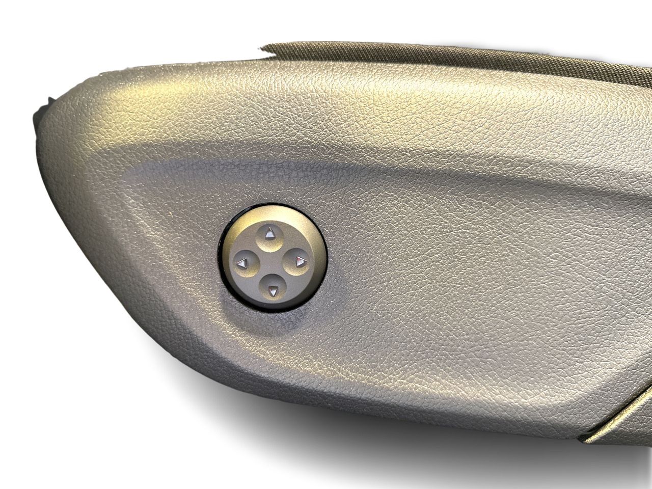 Mercedes-Benz GLE  2026 à Vancouver, Colombie-Britannique