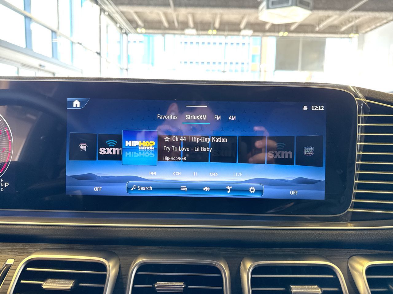 Mercedes-Benz GLE  2026 à Vancouver, Colombie-Britannique