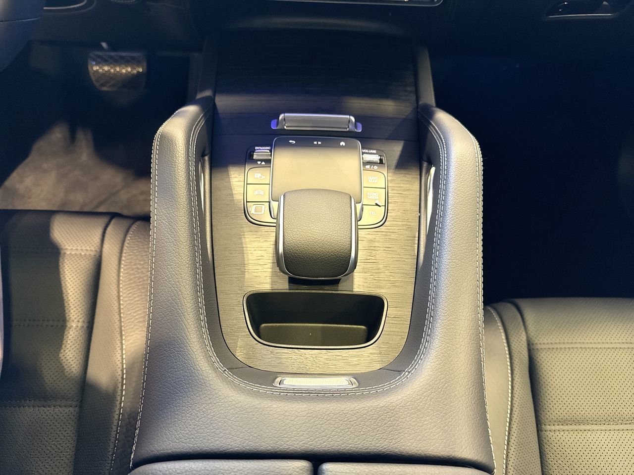 Mercedes-Benz GLE  2026 à Vancouver, Colombie-Britannique