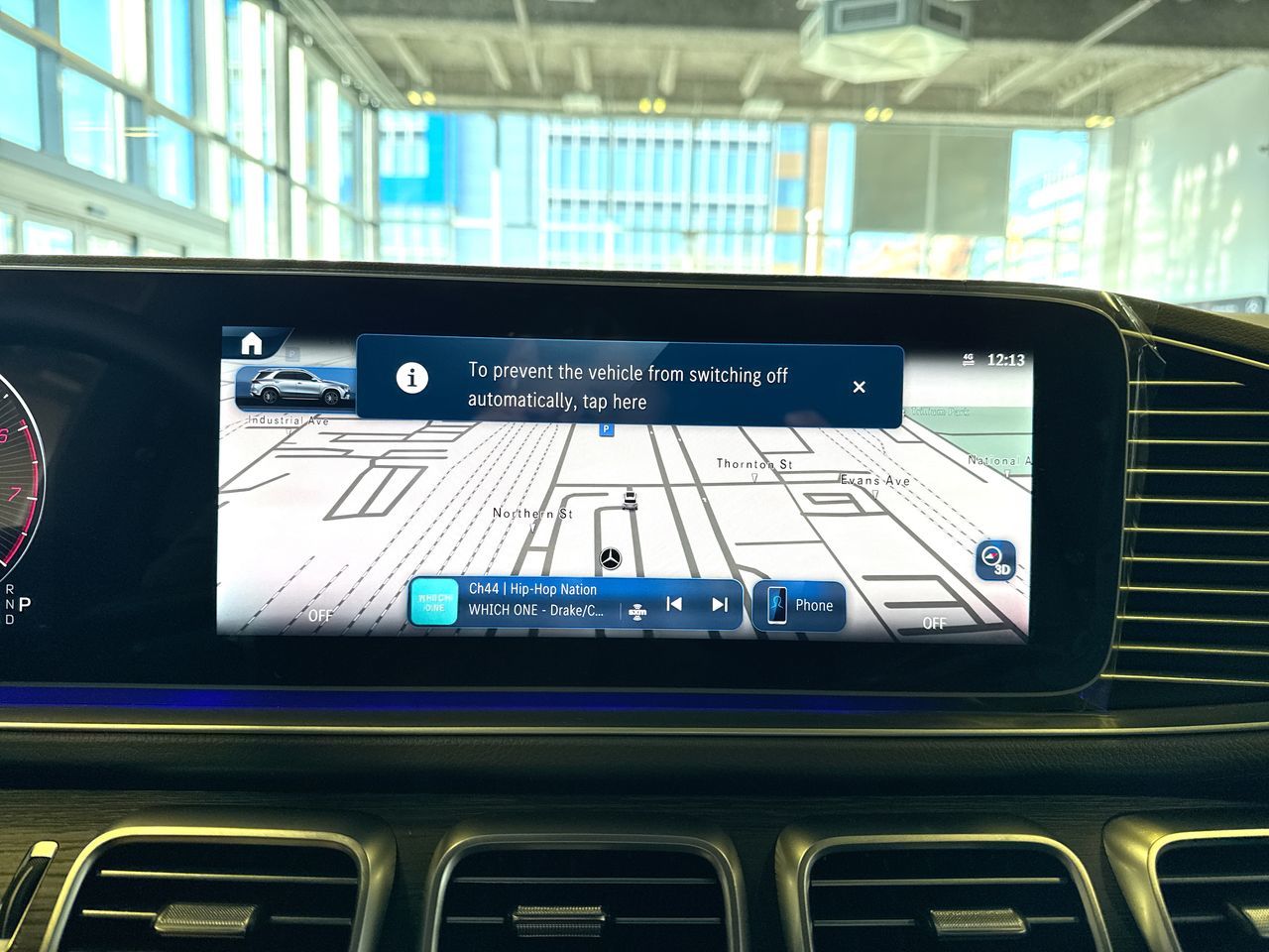 Mercedes-Benz GLE  2026 à Vancouver, Colombie-Britannique