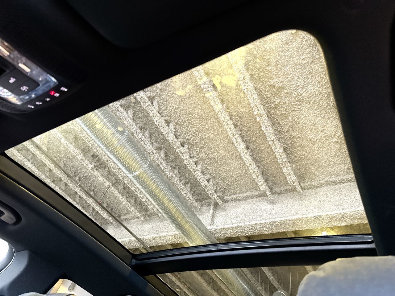 Mercedes-Benz GLE  2026 à Vancouver, Colombie-Britannique