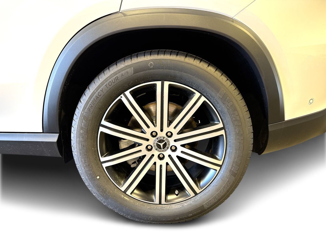 Mercedes-Benz GLE  2026 à Vancouver, Colombie-Britannique