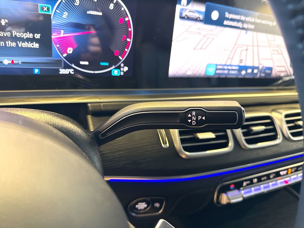 Mercedes-Benz GLE  2026 à Vancouver, Colombie-Britannique