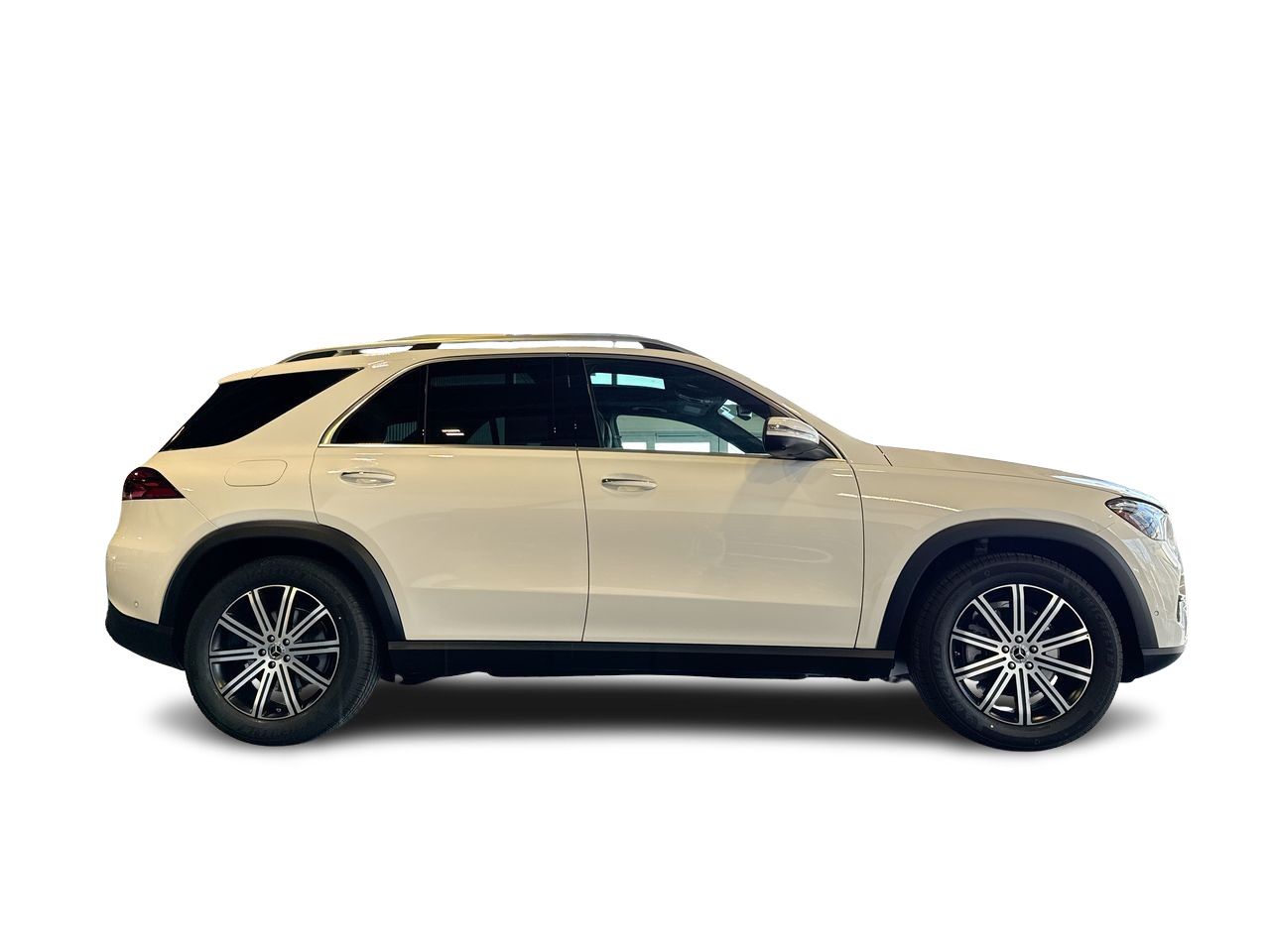 Mercedes-Benz GLE  2026 à Vancouver, Colombie-Britannique