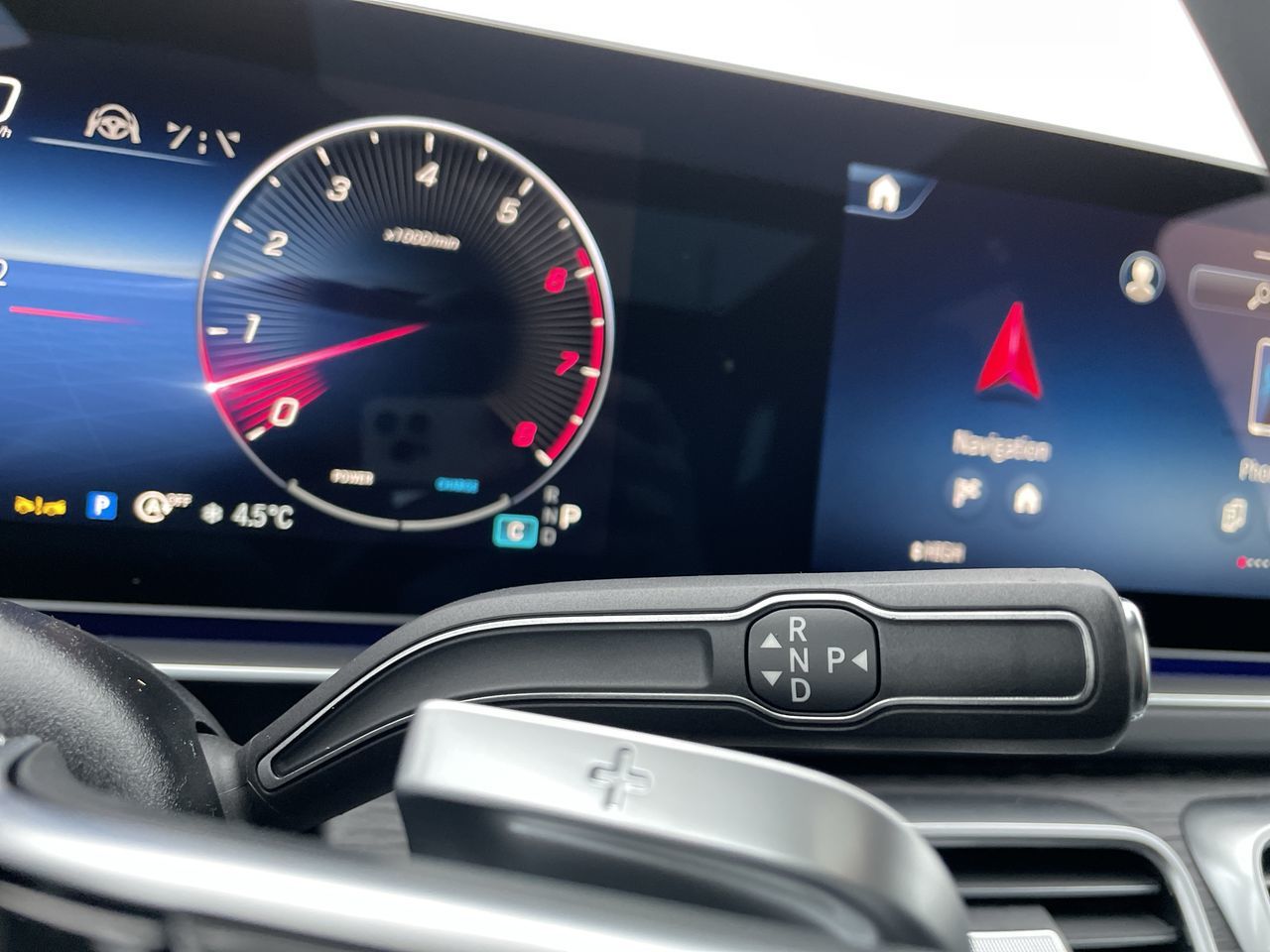 2026 Mercedes-Benz GLE