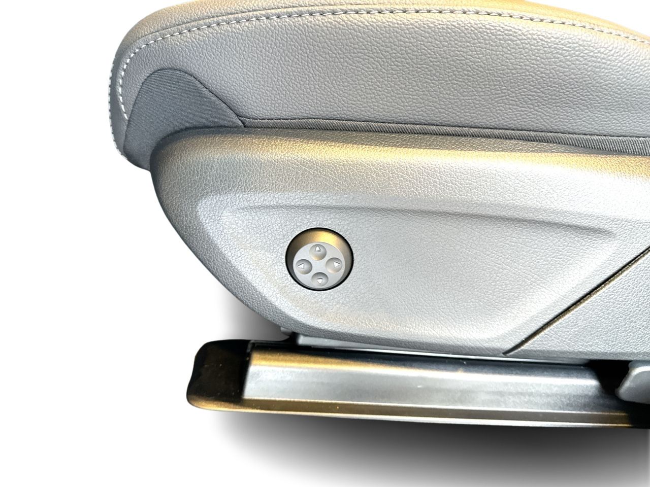 Mercedes-Benz GLE  2026 à Vancouver, Colombie-Britannique