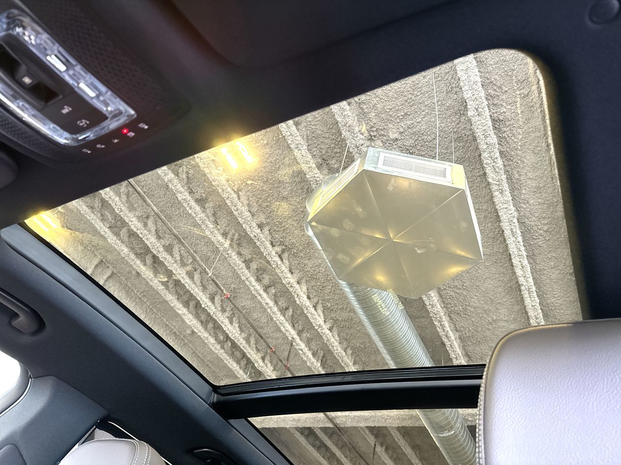 Mercedes-Benz GLE  2026 à Vancouver, Colombie-Britannique