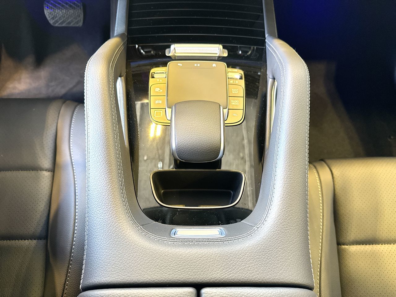 Mercedes-Benz GLE  2026 à Vancouver, Colombie-Britannique