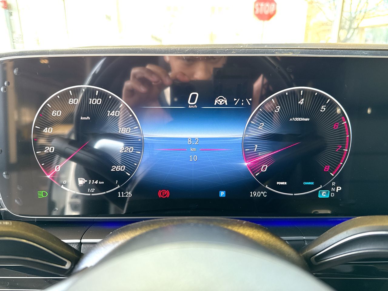 Mercedes-Benz GLE  2026 à Vancouver, Colombie-Britannique