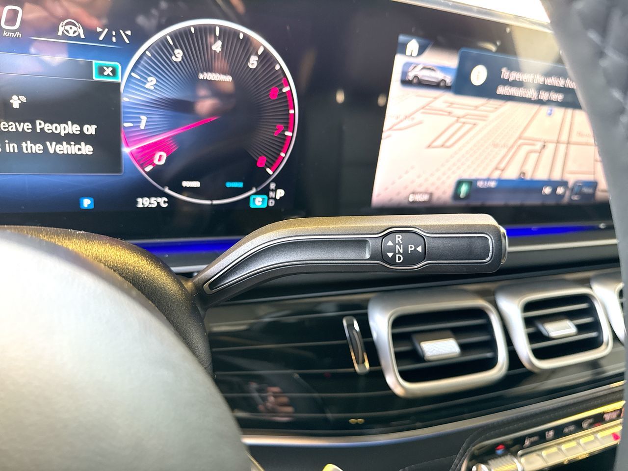 Mercedes-Benz GLE  2026 à Vancouver, Colombie-Britannique