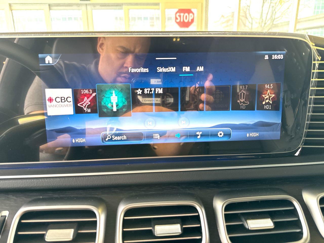 Mercedes-Benz GLE  2026 à Vancouver, Colombie-Britannique