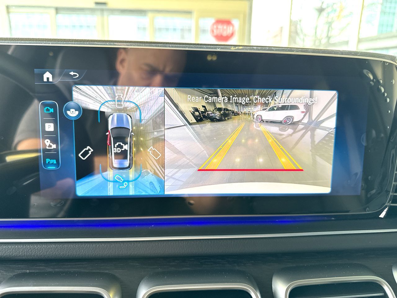 Mercedes-Benz GLE  2026 à Vancouver, Colombie-Britannique