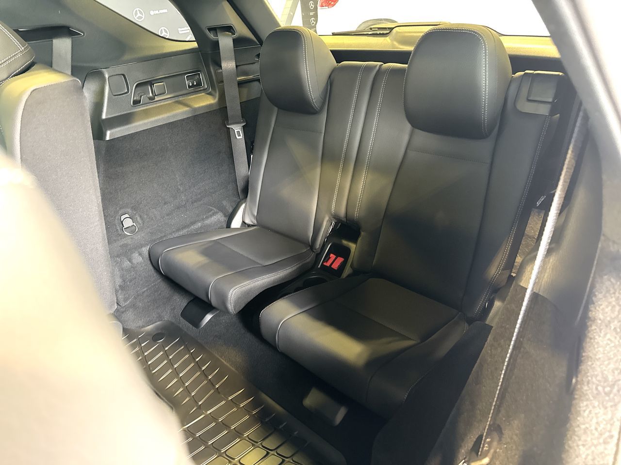 Mercedes-Benz GLE  2026 à Vancouver, Colombie-Britannique