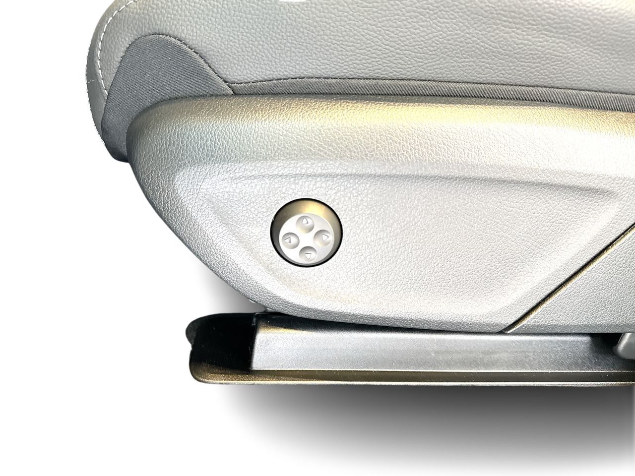 Mercedes-Benz GLE  2026 à Vancouver, Colombie-Britannique