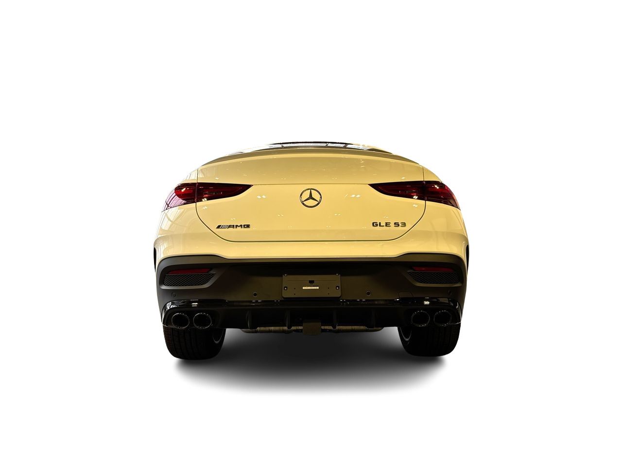 Mercedes-Benz GLE  2026 à Vancouver, Colombie-Britannique