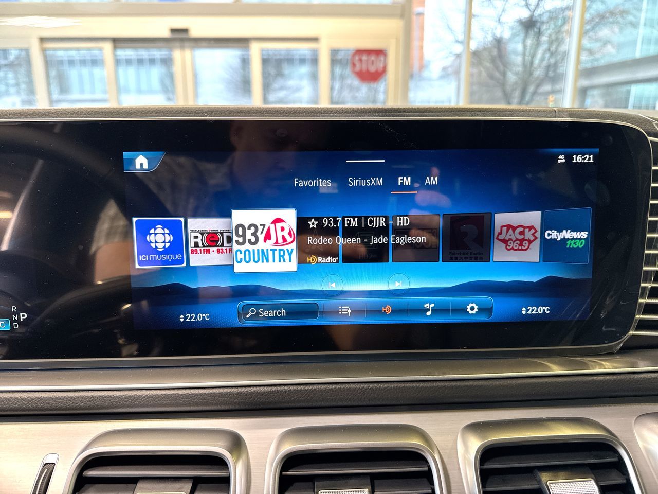 Mercedes-Benz GLE  2026 à Vancouver, Colombie-Britannique