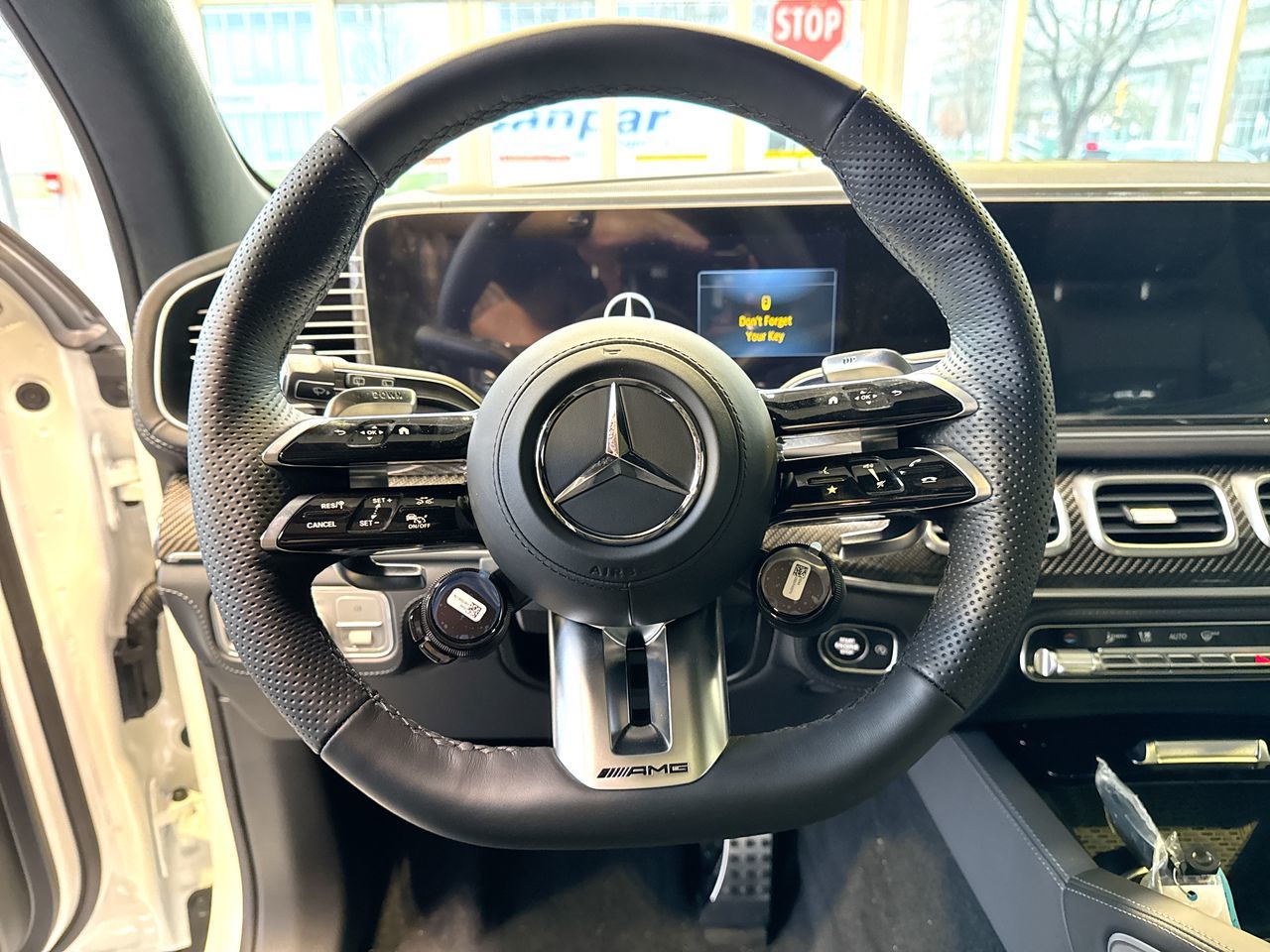 Mercedes-Benz GLE  2026 à Vancouver, Colombie-Britannique