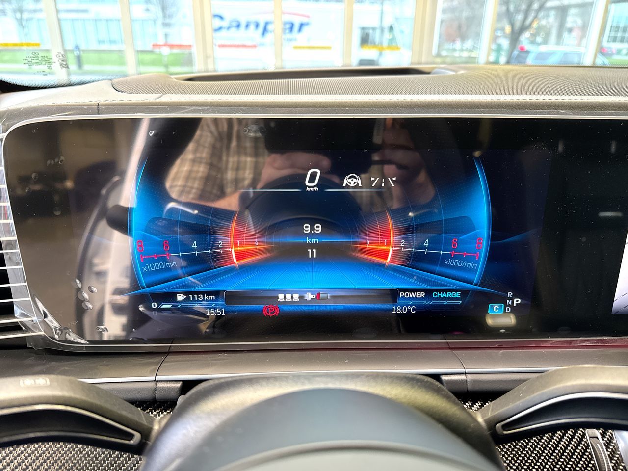 Mercedes-Benz GLE  2026 à Vancouver, Colombie-Britannique