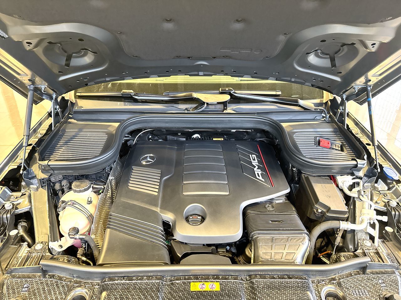 Mercedes-Benz GLE  2026 à Vancouver, Colombie-Britannique