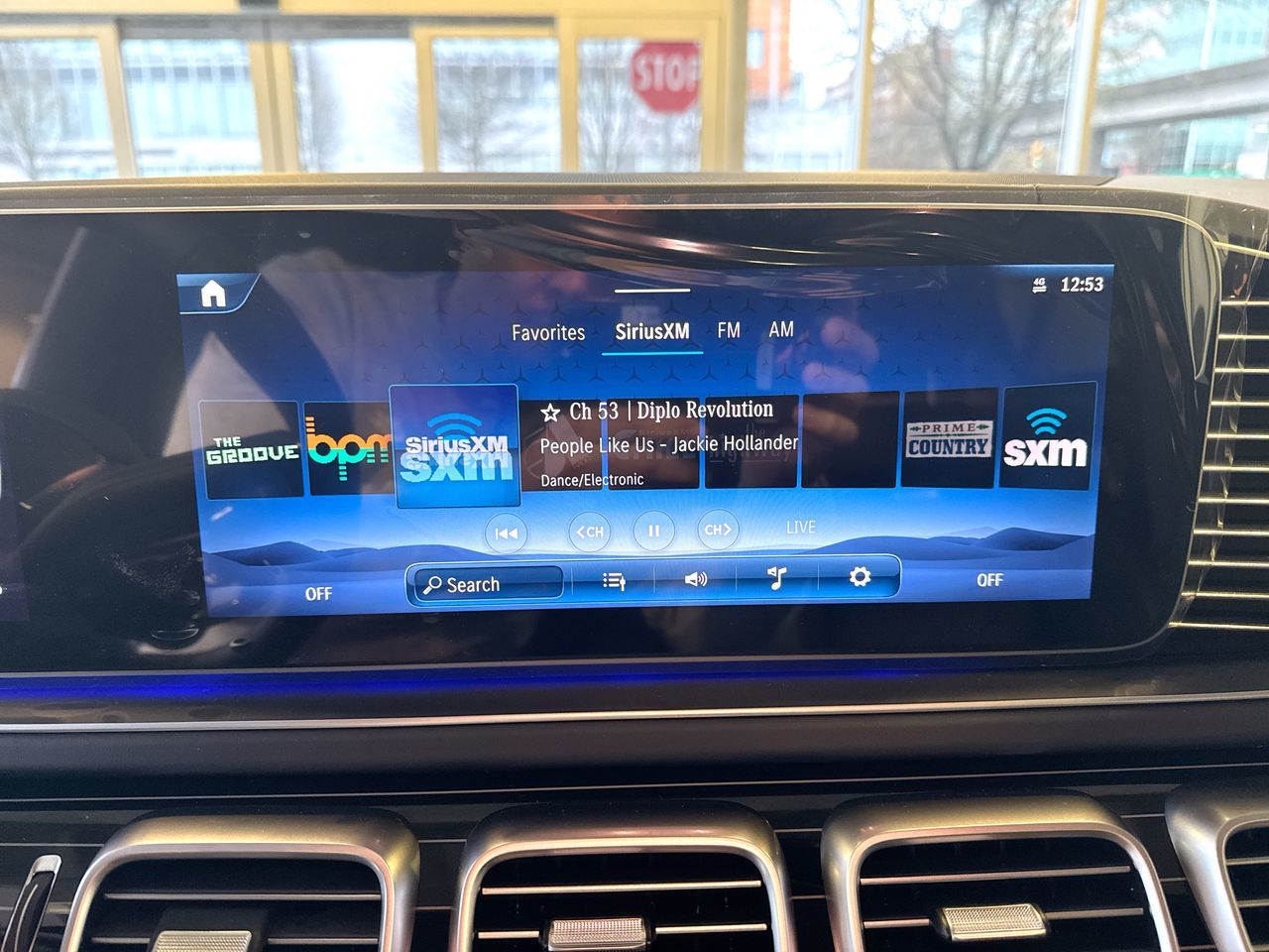 Mercedes-Benz GLE  2026 à Vancouver, Colombie-Britannique