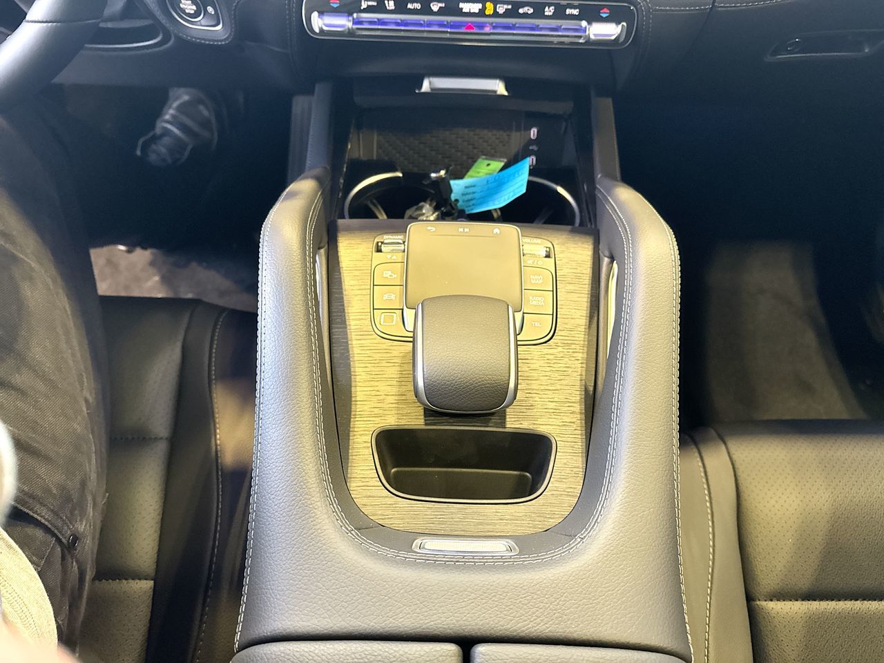 Mercedes-Benz GLE  2026 à Vancouver, Colombie-Britannique