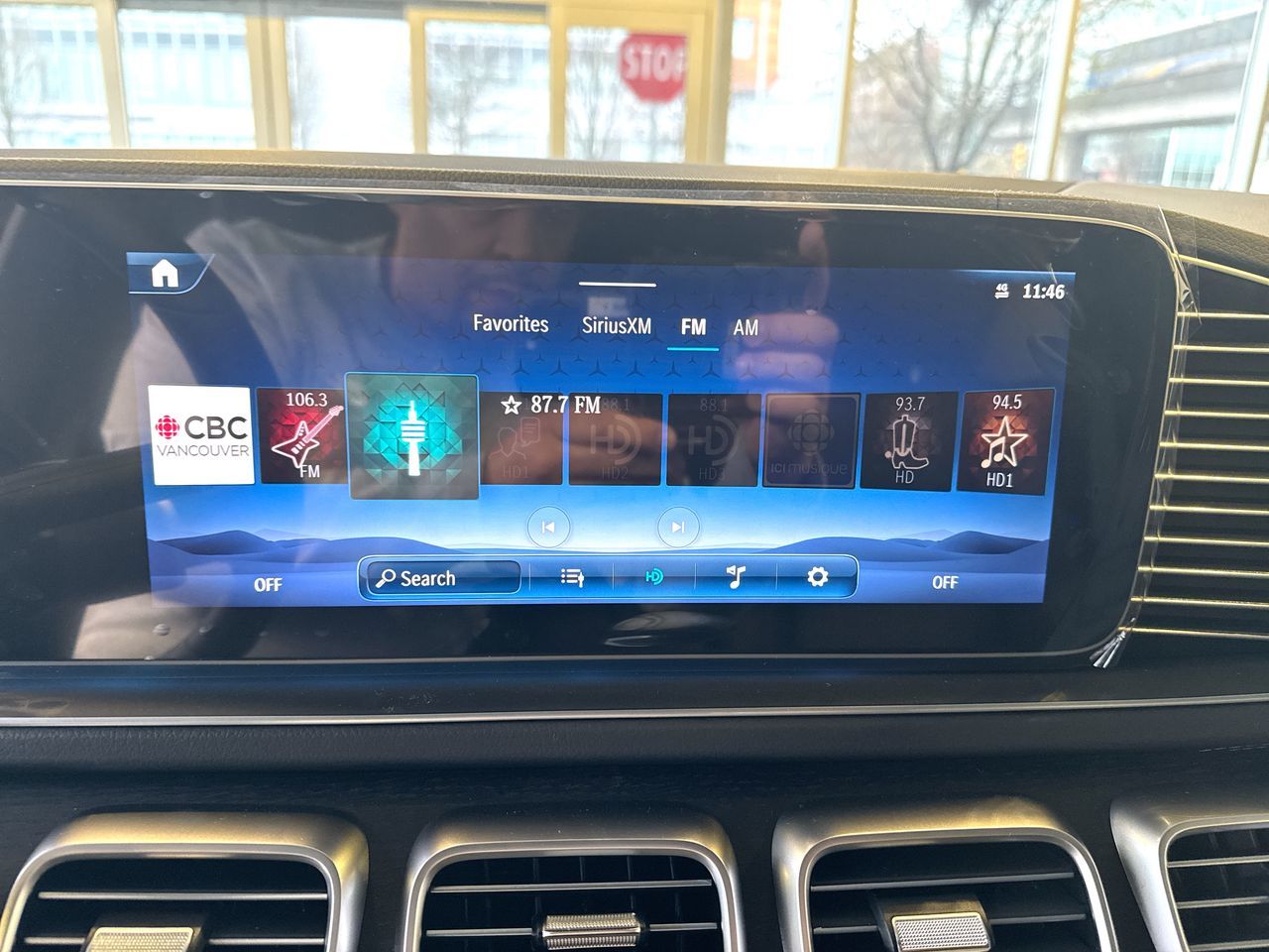 Mercedes-Benz GLE  2026 à Vancouver, Colombie-Britannique